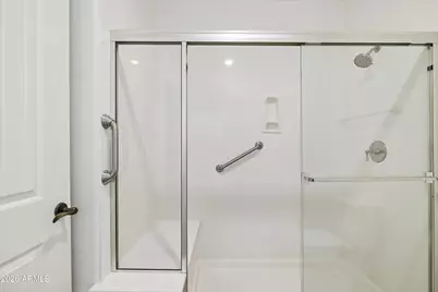 13300 E Via Linda -- #1061, Scottsdale, AZ 85259 - Photo 18