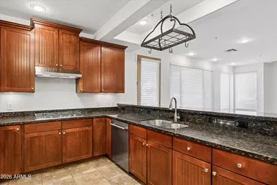 13300 E Via Linda -- #1061, Scottsdale, AZ 85259 - Photo 8