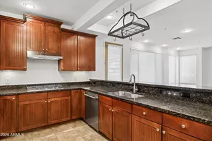 13300 E Via Linda --, Scottsdale, AZ 85259 - Photo 8