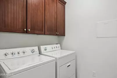 13300 E Via Linda -- #1061, Scottsdale, AZ 85259 - Photo 22