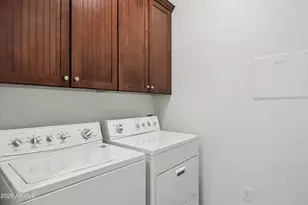 13300 E Via Linda --, Scottsdale, AZ 85259 - Photo 22