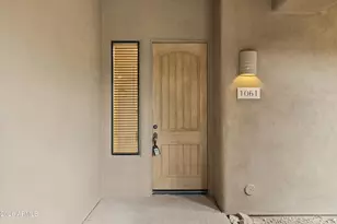 13300 E Via Linda --, Scottsdale, AZ 85259 - Photo 1