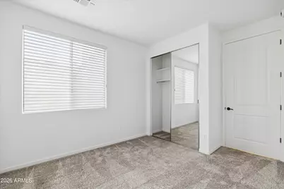 13300 E Via Linda -- #1061, Scottsdale, AZ 85259 - Photo 20