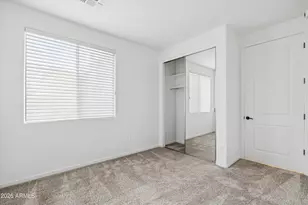 13300 E Via Linda --, Scottsdale, AZ 85259 - Photo 20