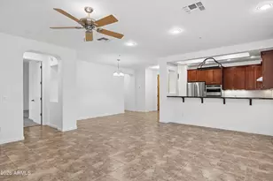 13300 E Via Linda --, Scottsdale, AZ 85259 - Photo 4
