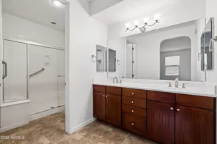 13300 E Via Linda --, Scottsdale, AZ 85259 - Photo 16