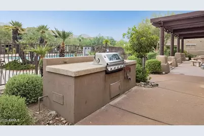 13300 E Via Linda -- #1061, Scottsdale, AZ 85259 - Photo 30