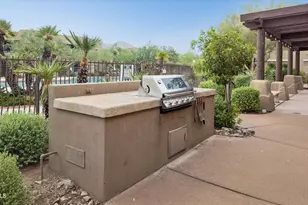 13300 E Via Linda --, Scottsdale, AZ 85259 - Photo 30