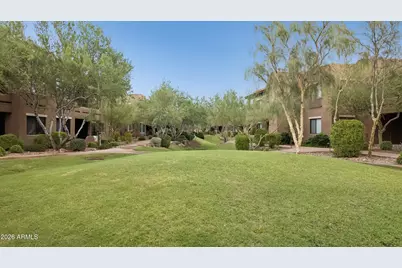 13300 E Via Linda -- #1061, Scottsdale, AZ 85259 - Photo 36