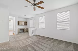 13300 E Via Linda --, Scottsdale, AZ 85259 - Photo 14