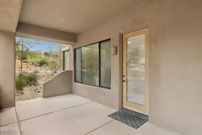 13300 E Via Linda -- #1061, Scottsdale, AZ 85259 - Photo 26