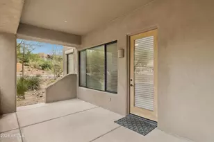13300 E Via Linda --, Scottsdale, AZ 85259 - Photo 26