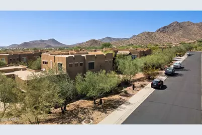 13300 E Via Linda -- #1061, Scottsdale, AZ 85259 - Photo 38
