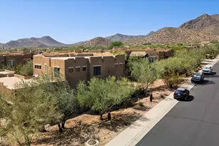 13300 E Via Linda --, Scottsdale, AZ 85259 - Photo 38