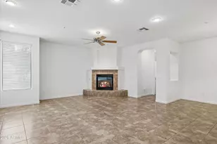 13300 E Via Linda --, Scottsdale, AZ 85259 - Photo 4