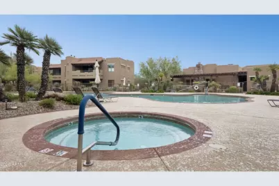 13300 E Via Linda -- #1061, Scottsdale, AZ 85259 - Photo 34