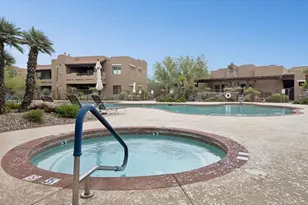 13300 E Via Linda --, Scottsdale, AZ 85259 - Photo 34