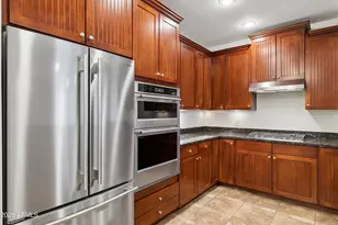 13300 E Via Linda --, Scottsdale, AZ 85259 - Photo 8
