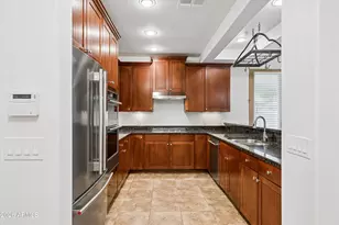 13300 E Via Linda --, Scottsdale, AZ 85259 - Photo 6