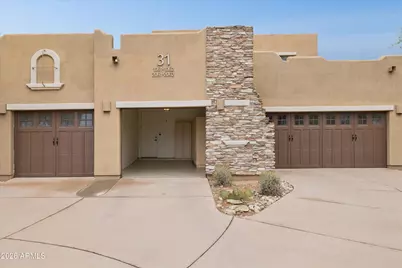 13300 E Via Linda -- #1061, Scottsdale, AZ 85259 - Photo 28