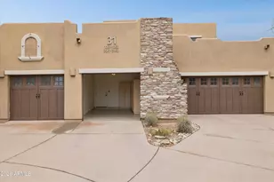 13300 E Via Linda --, Scottsdale, AZ 85259 - Photo 28