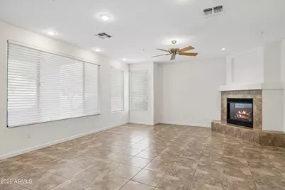 13300 E Via Linda -- #1061, Scottsdale, AZ 85259 - Photo 2