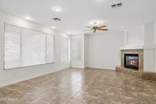 13300 E Via Linda --, Scottsdale, AZ 85259 - Photo 2