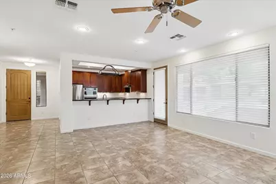 13300 E Via Linda -- #1061, Scottsdale, AZ 85259 - Photo 6