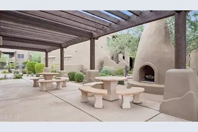 13300 E Via Linda -- #1061, Scottsdale, AZ 85259 - Photo 30
