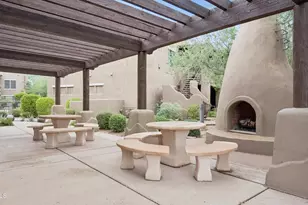13300 E Via Linda --, Scottsdale, AZ 85259 - Photo 30