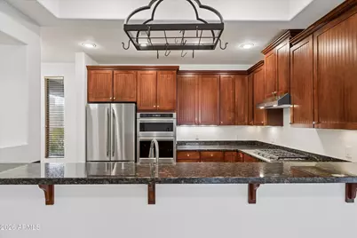 13300 E Via Linda -- #1061, Scottsdale, AZ 85259 - Photo 10