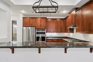 13300 E Via Linda --, Scottsdale, AZ 85259 - Photo 10