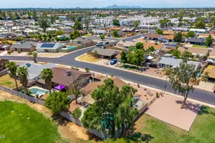 2217 E Holmes Ave, Mesa, AZ 85204 - Photo 50