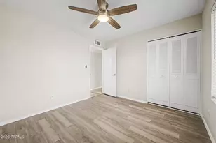 2217 E Holmes Ave, Mesa, AZ 85204 - Photo 34