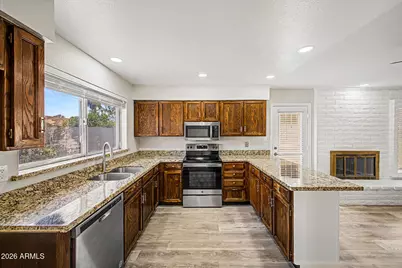 2217 E Holmes Avenue, Mesa, AZ 85204 - Photo 22