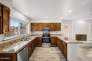 2217 E Holmes Ave, Mesa, AZ 85204 - Photo 22