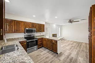 2217 E Holmes Ave, Mesa, AZ 85204 - Photo 4