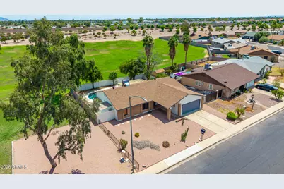 2217 E Holmes Avenue, Mesa, AZ 85204 - Photo 44