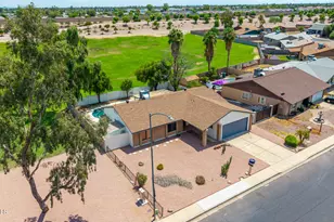 2217 E Holmes Ave, Mesa, AZ 85204 - Photo 44
