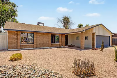 2217 E Holmes Avenue, Mesa, AZ 85204 - Photo 28