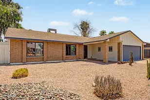 2217 E Holmes Ave, Mesa, AZ 85204 - Photo 28