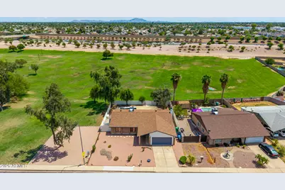 2217 E Holmes Avenue, Mesa, AZ 85204 - Photo 16