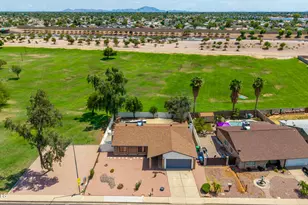2217 E Holmes Ave, Mesa, AZ 85204 - Photo 16