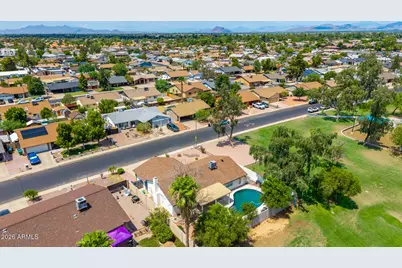 2217 E Holmes Avenue, Mesa, AZ 85204 - Photo 52