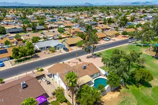 2217 E Holmes Ave, Mesa, AZ 85204 - Photo 52