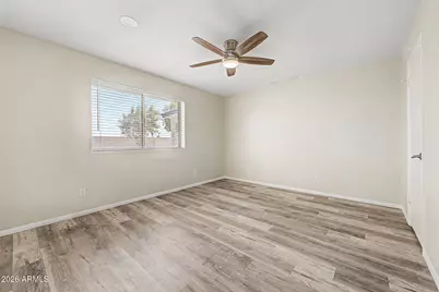 2217 E Holmes Avenue, Mesa, AZ 85204 - Photo 12