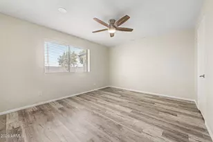 2217 E Holmes Ave, Mesa, AZ 85204 - Photo 12