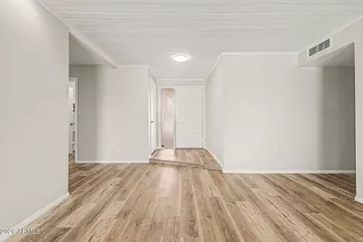 2217 E Holmes Avenue, Mesa, AZ 85204 - Photo 20