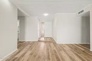 2217 E Holmes Ave, Mesa, AZ 85204 - Photo 20