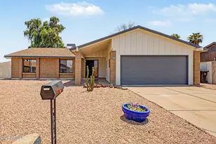 2217 E Holmes Ave, Mesa, AZ 85204 - Photo 24